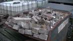 🌈Gratis puin / kapotte stenen / kapot beton / gratis !!!!🌈, Ophalen, Gebruikt, Overige typen