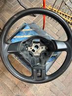 Stuur vw caddy bj 2013, Auto-onderdelen, Ophalen