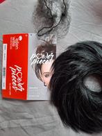 Mooi ongedragen haarstukje van Ellen Wille, nieuw in doos, Sieraden, Tassen en Uiterlijk, Uiterlijk | Haarverzorging, Verzenden