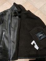 Zara Heren Jas Maat S, Ophalen of Verzenden