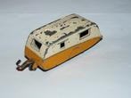 Dinky Toys - Nr. 190 - Caravan, Ophalen, Gebruikt, Overige typen, Dinky Toys