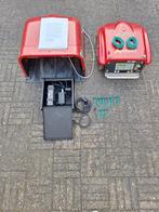 Robotmaaier Robot maaier Ambrogio line 200 evolution, Ophalen, Gebruikt