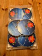 Goede Tijden Slechte Tijden gtst Het Complete seizoen 14 box, Verzenden, Gebruikt, Boxset