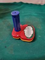 fiets claxon met motorgeluid, Ophalen of Verzenden, 'T Olde Gre-j, Info@toldegrej.nl, Endepoelstraat 20f Didam