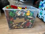 Lego, Kinderen en Baby's, Speelgoed | Bouwstenen, Ophalen, Zo goed als nieuw