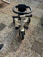 Topmark LIO pistache Driewieler 3 in 1, Kinderen en Baby's, Ophalen, Zo goed als nieuw