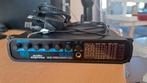 Moto Audio express UsB en FireWire audio interface, Ophalen, Gebruikt, Audio