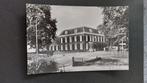 Hummelo, Hotel "De Gouden Karper", Verzamelen, Ansichtkaarten | Nederland, Verzenden, 1960 tot 1980, Gelopen, Gelderland