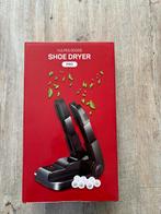 Shoe dryer, Ophalen of Verzenden, Nieuw, Overige typen