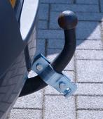 Trekhaak hulpkoppeling voor breekkabel aan trekhaak., Ophalen, Gebruikt