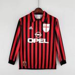 AC Milan shirt. Maldini., Maat L, Verzenden, Nieuw, Shirt