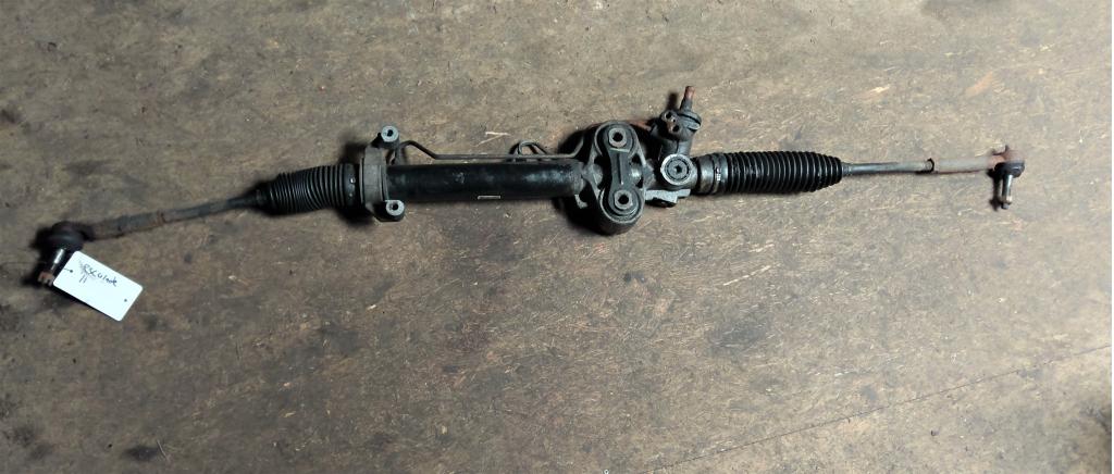 Cadillac Escalade stuurhuis 2007-2014, Auto-onderdelen, Besturing, Amerikaanse onderdelen, Chevrolet, Cadillac, Gebruikt, Ophalen of Verzenden