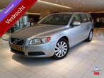 Volvo V70 1.6 T4 Limited Edition, Auto's, Euro 5, Gebruikt, 4 cilinders, 179 pk
