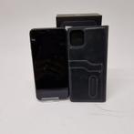 iPhone 11 Pro Max 64GB Grijs Batt 89%| Nette staat, Apple, Zo goed als nieuw, Support@apple.com, One Apple Park Way
Cupertino, CA 95014
United States