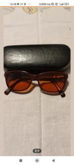 PIERE GARDIN zonnebril, Ophalen of Verzenden, Zo goed als nieuw, Overige merken