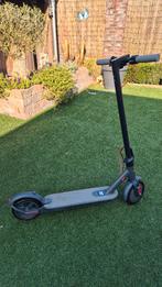 Tuya elektrice step, Fietsen en Brommers, Steps, Ophalen, Nieuw, Elektrische step (E-scooter), Tuya smart