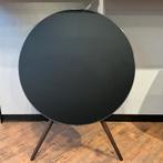 Bang & Olufsen Beosound A9 5th Anthracite / Dark Oak, Bang & Olufsen, Nieuw, 120 watt of meer, Ophalen