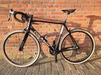 Colnago A1r racefiets maat 55s, Gebruikt, Aluminium, Meer dan 20 versnellingen, Ophalen