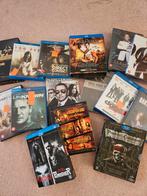 Verschillende films op dvd, Ophalen, Zo goed als nieuw