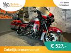 Harley-Davidson FLHTKSE CVO Ultra Limited € 30.990,00, Bedrijf, Meer dan 35 kW, Overig