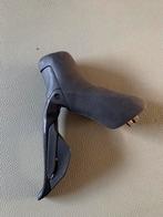 Nieuw 105 di2 shifter links shimano 12 speed, Fietsen en Brommers, Fietsonderdelen, Ophalen of Verzenden, Nieuw, Racefiets