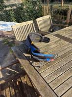 Prolimit Rookie Waist Trapeze XS (11-12 jaar) - Goede staat, Ophalen of Verzenden, Gebruikt, Overige typen