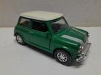 Mini Cooper, Ophalen of Verzenden, Zo goed als nieuw, Auto, Overige merken