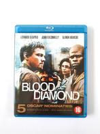 Blood Diamond, Ophalen of Verzenden, Zo goed als nieuw, Actie