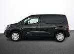 Opel Combo 1.5D L1H1 130pk Automaat Edition Airco Navigatie, Auto's, 1350 kg, Stof, Gebruikt, 4 cilinders