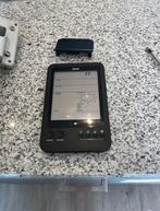 Alecto weerstation ws4700, Audio, Tv en Foto, Weerstations en Barometers, Ophalen of Verzenden, Gebruikt, Weerstation