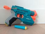 Nerf elite 2.0 volt met 4 originele pijltjes, Ophalen of Verzenden