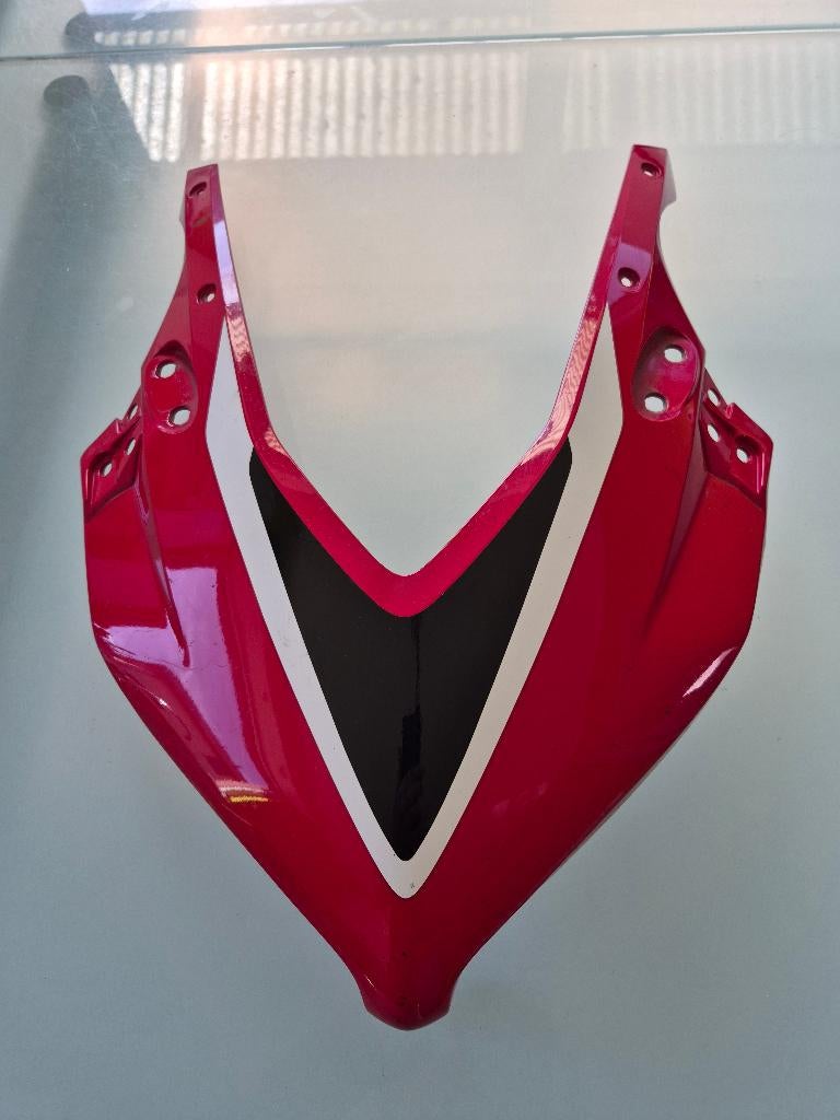 honda cbr 650r kopkuip, Motoren, Onderdelen | Honda, Ophalen of Verzenden, Gebruikt