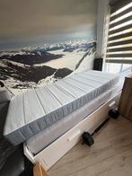 NIEUW - IKEA Vesteroy Matras 80x200, Huis en Inrichting, Slaapkamer | Matrassen en Bedbodems, Ophalen, Eenpersoons, Zo goed als nieuw