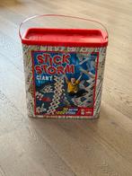 Stick Storm Giant - 1000 sticks, Ophalen of Verzenden, Nieuw, Overige merken