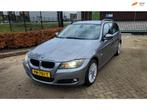 BMW 3-serie Touring 318i XENON FACELIFT M SPORT NWE APK!, Achterwielaandrijving, Lichtsensor, Handgeschakeld, 1405 kg