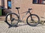 Cannondale Trail SL1 Medium, Fietsen en Brommers, Fietsen | Mountainbikes en ATB, Overige merken, Hardtail, Heren, 49 tot 53 cm