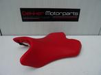 Voorste Zadel / Zit / Seat Yamaha YZF R1 2007-2008 RN19 Rood, Motoren, Onderdelen | Yamaha, Gebruikt, -, -, Ophalen of Verzenden