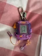 Littlest Pet Shop Digital Bird, Ophalen of Verzenden, Gebruikt