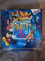 Verschillende spellen.flikken,doolhof,party en co,monopoly, Hobby en Vrije tijd, Gezelschapsspellen | Bordspellen, Ophalen of Verzenden