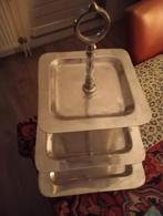 Etagère, Huis en Inrichting, Woonaccessoires | Etagères, Ophalen