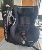 Maxi Cosi Axiss autostoeltje, Kinderen en Baby's, Autostoeltjes, Ophalen, Verstelbare rugleuning, 9 t/m 18 kg, Maxi-Cosi
