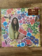 Fleur – Bouquet Champ​ê​tre, Ophalen of Verzenden, 2000 tot heden, Nieuw in verpakking, 12 inch