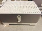 Sonos ZP100 + ZP80 - Multiroom audiosysteem, Ophalen of Verzenden, Gebruikt