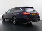 Mercedes-Benz E-klasse Estate 300 de AMG Line Facelift Panor, Auto's, Automaat, Gebruikt, Euro 6, 241 €/maand