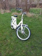 Postbike Damesfiets 26 Insch, Fietsen en Brommers, 50 tot 53 cm, Ophalen, Overige merken, Gebruikt