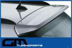 # OPC Line Achterklepspoiler opel zafira b #, Auto-onderdelen, -, Opel, Nieuw, Ophalen of Verzenden