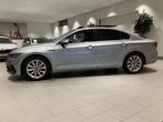 Volkswagen Passat 1.4 TSI GTE Business 218 PK | Panoramadak, Auto's, Volkswagen, 12 maanden, Gebruikt, 4 cilinders, Adaptive Cruise Control