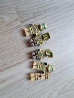 Lego star wars, Ophalen of Verzenden, Zo goed als nieuw, Overige typen