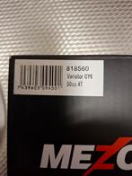 Nieuwe variator GY6 50cc 4T Scooter Poelie, Ophalen of Verzenden