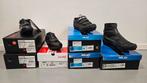 Mountainbike schoen - Diverse maten en modellen, Heren, Schoenen, Nieuw, Overige maten